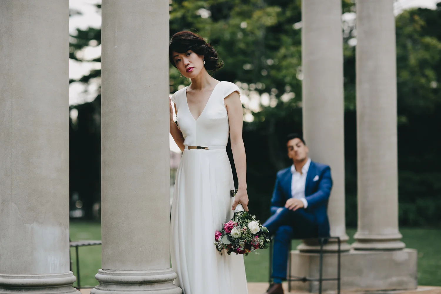 147_Nikki+Thomas_blog.jpg