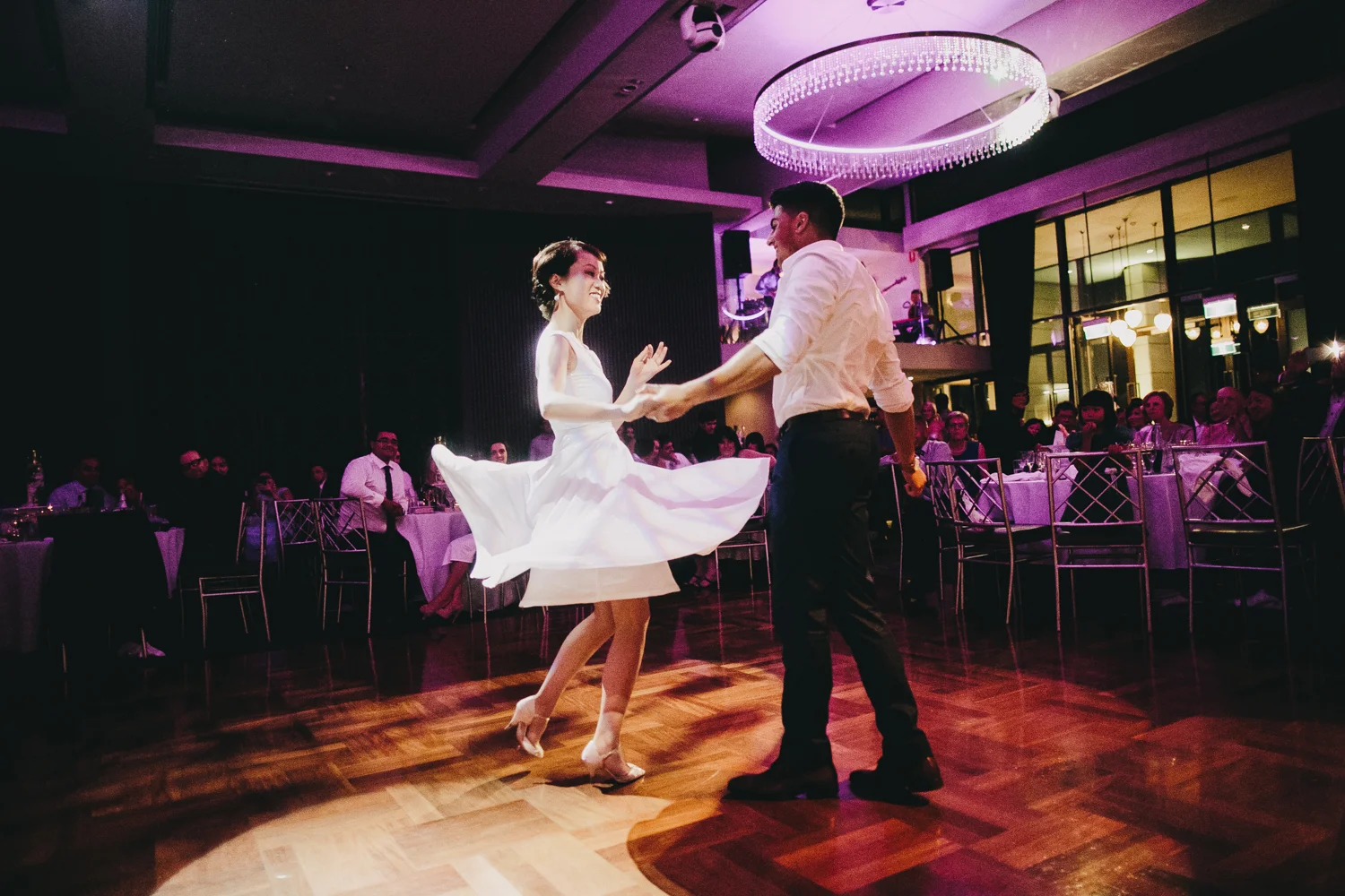 219_Nikki+Thomas_blog.jpg