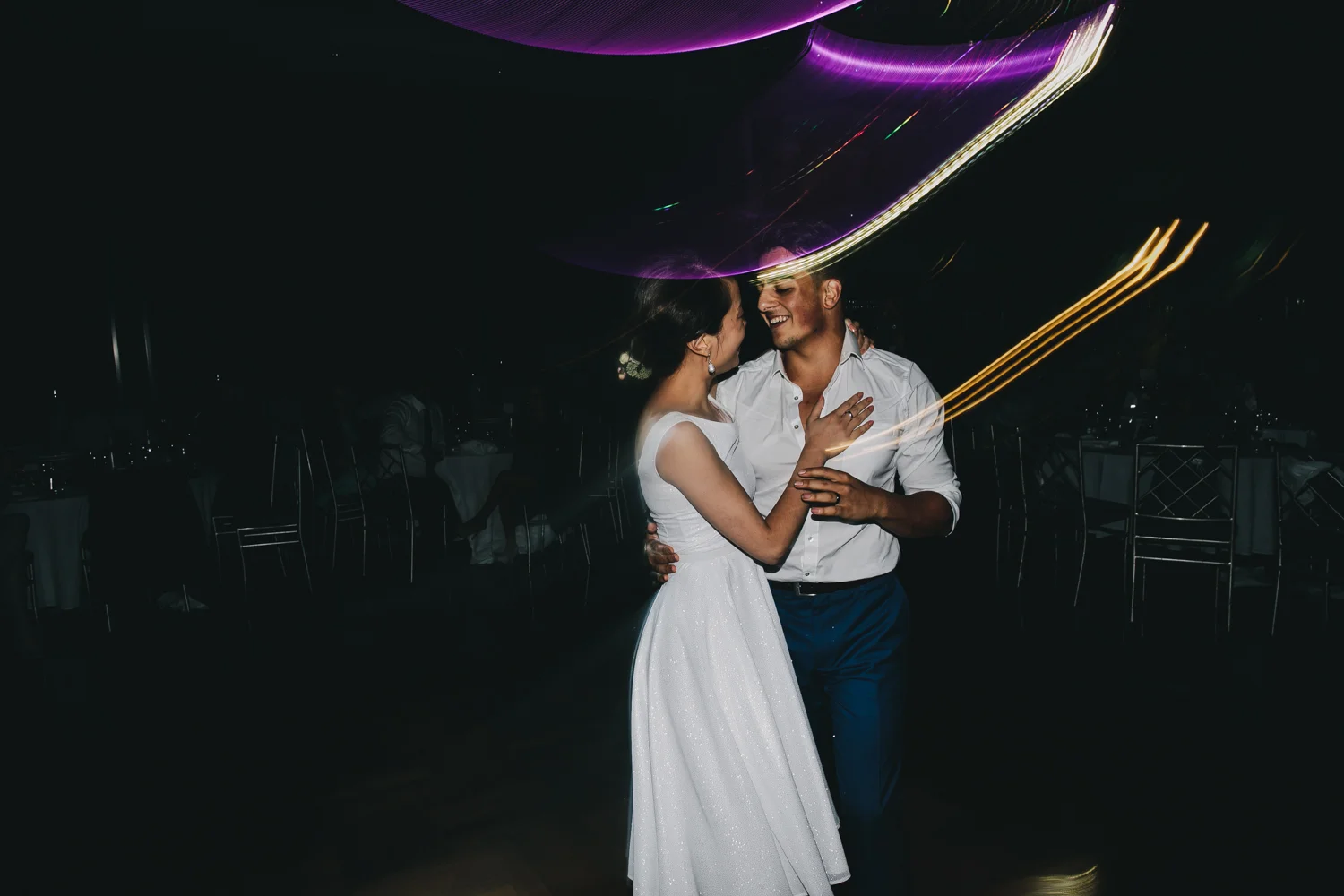 221_Nikki+Thomas_blog.jpg