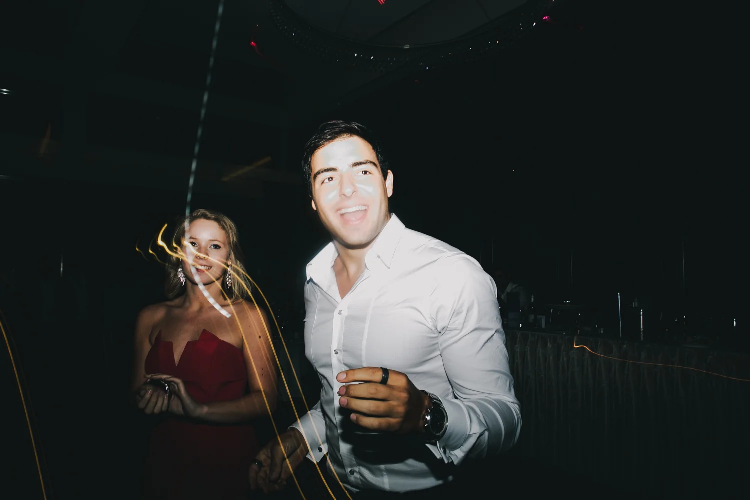224_Nikki+Thomas_blog.jpg