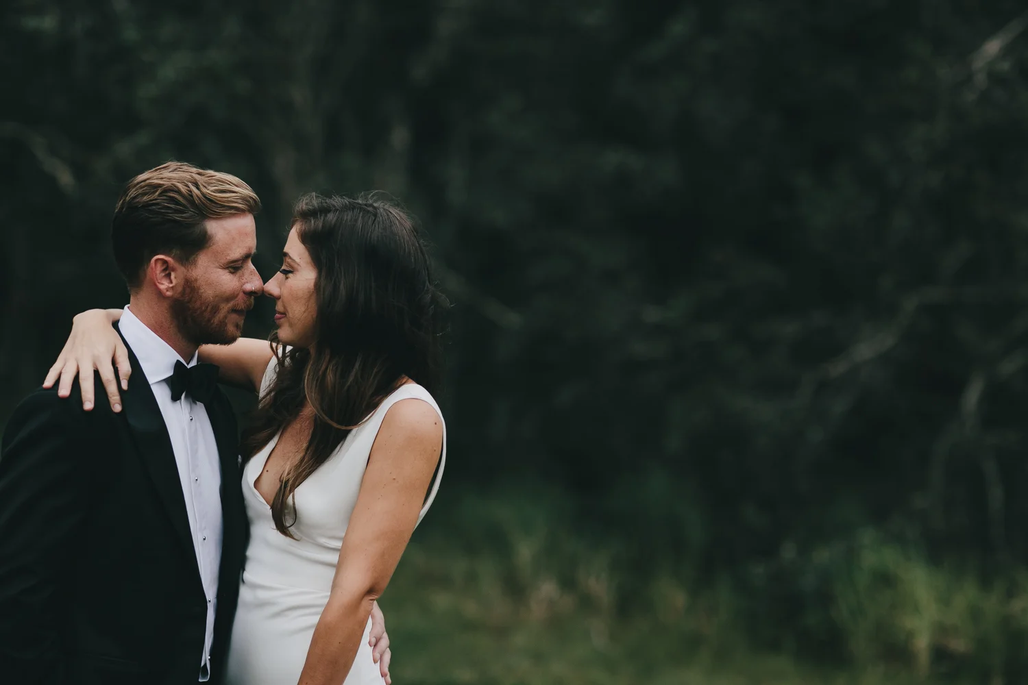 001_Chloe+Henry_blog.jpg