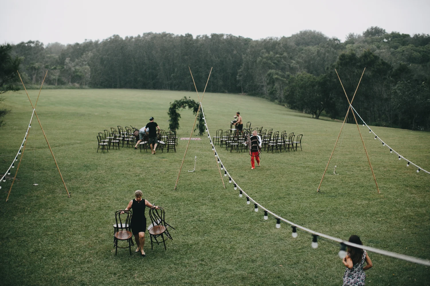 025_Chloe+Henry_blog.jpg