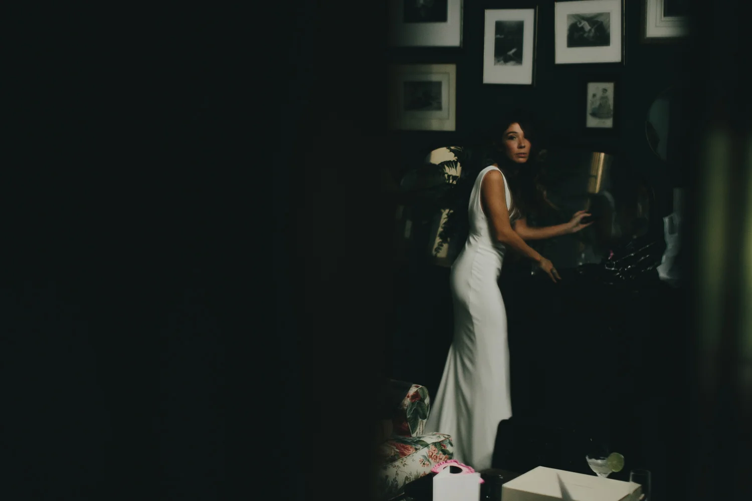 052_Chloe+Henry_blog.jpg