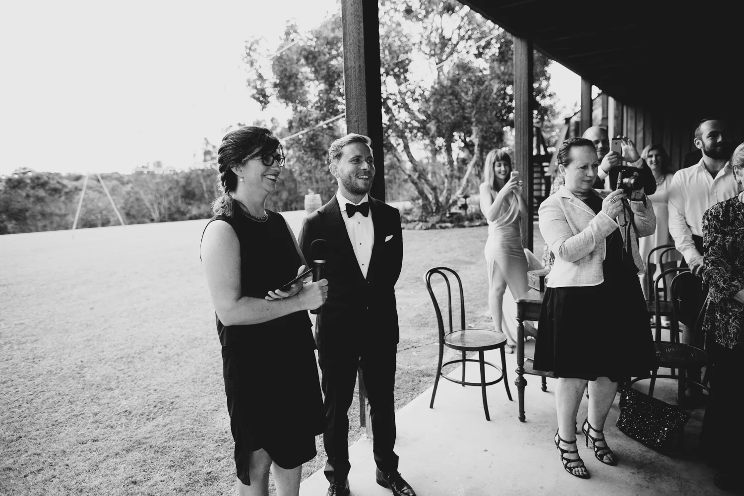 067_Chloe+Henry_blog.jpg