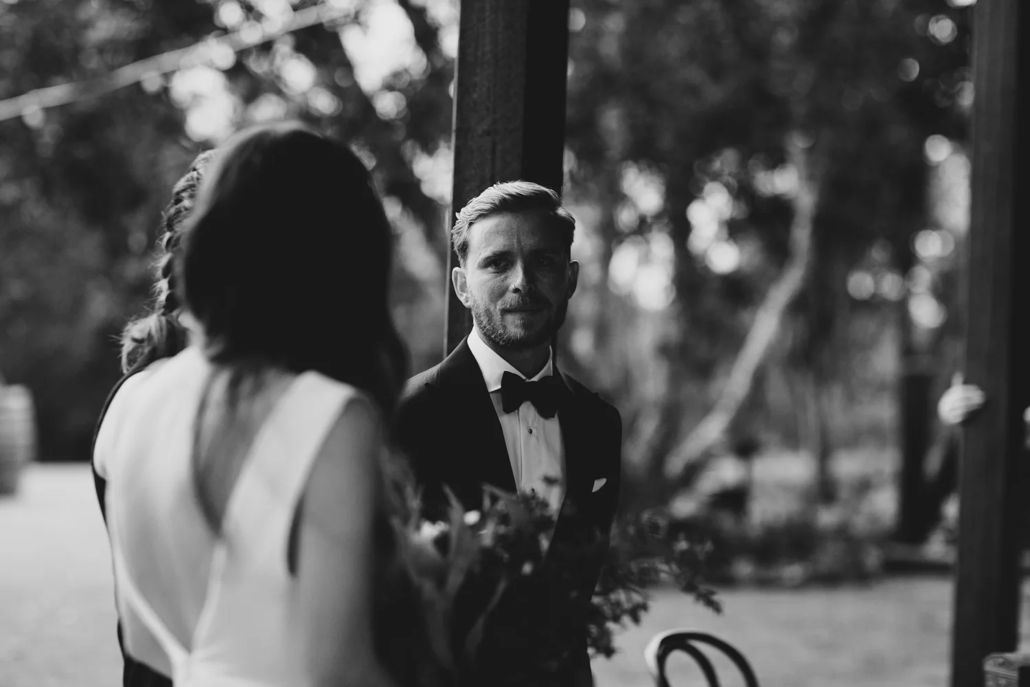 073_Chloe+Henry_blog.jpg