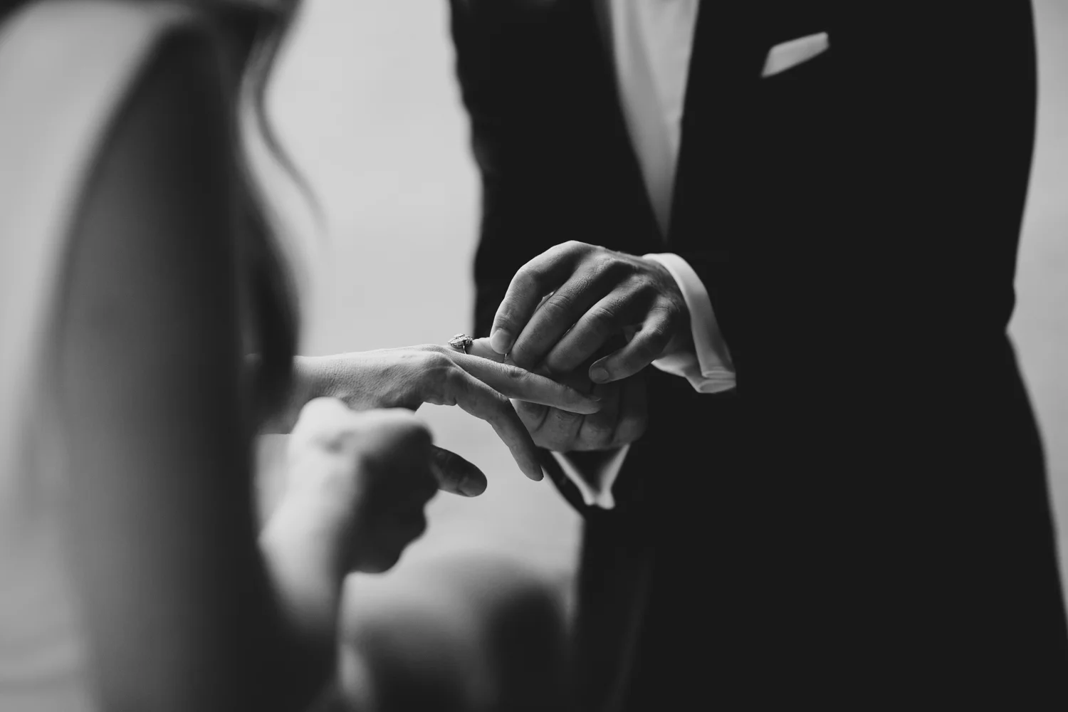 078_Chloe+Henry_blog.jpg