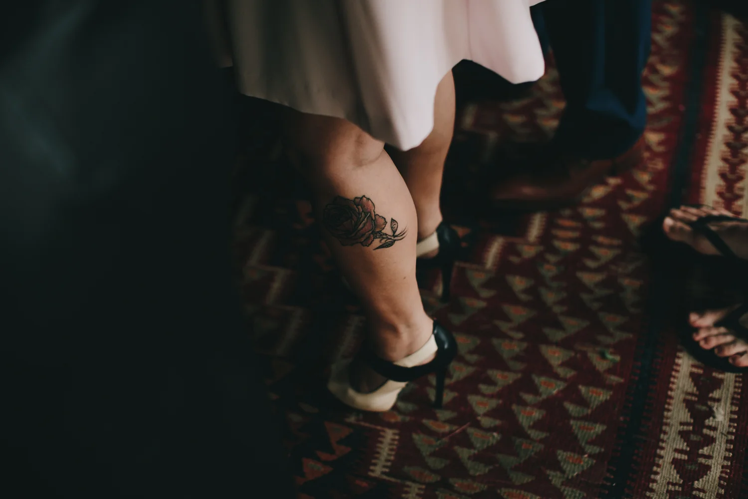 099_Chloe+Henry_blog.jpg