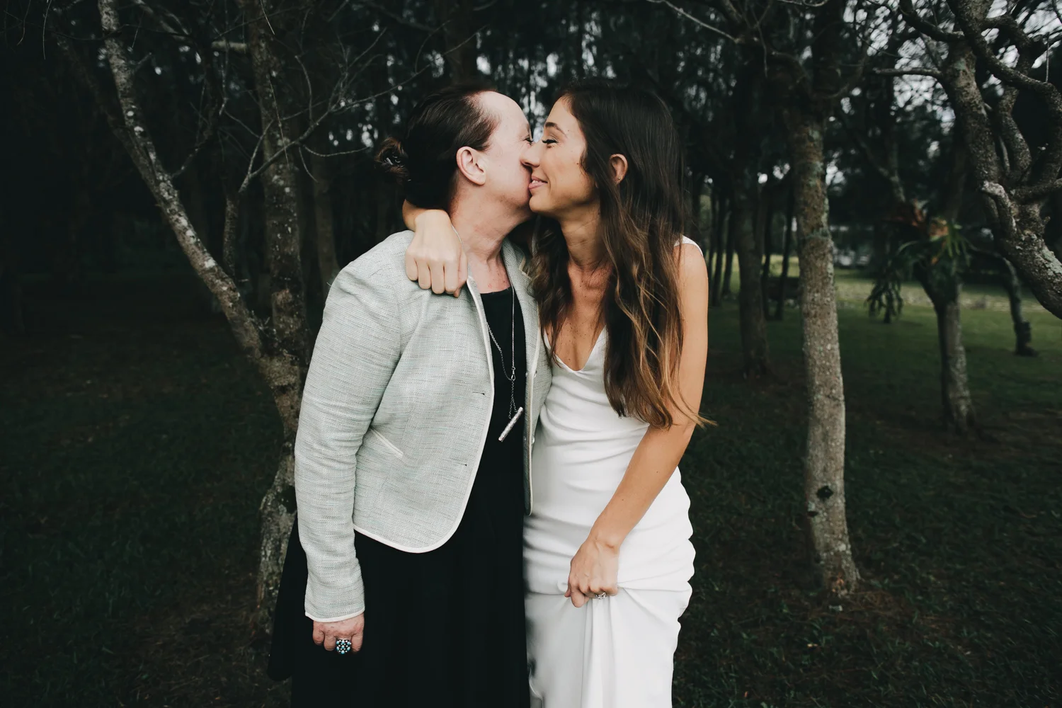101_Chloe+Henry_blog.jpg