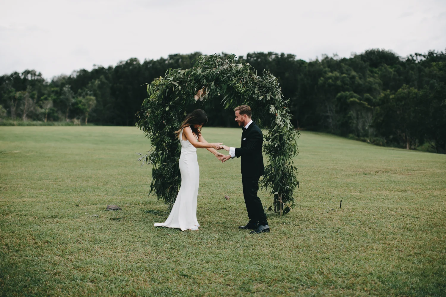 103_Chloe+Henry_blog.jpg