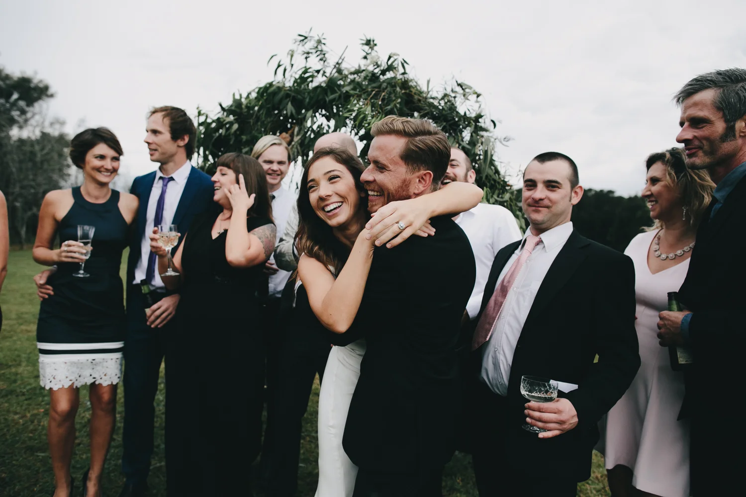 107_Chloe+Henry_blog.jpg