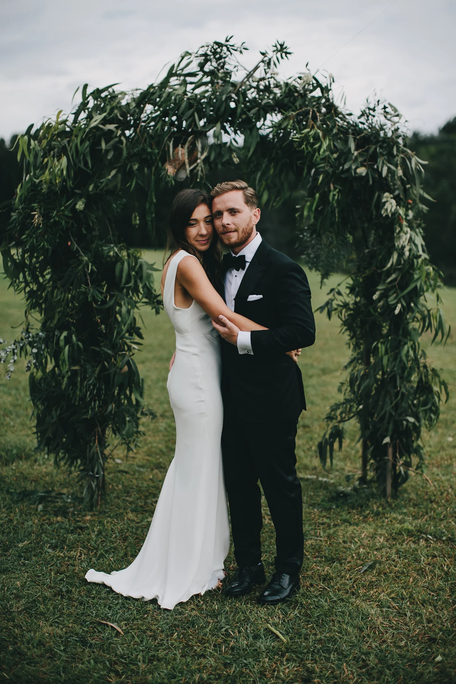 105_Chloe+Henry_blog.jpg