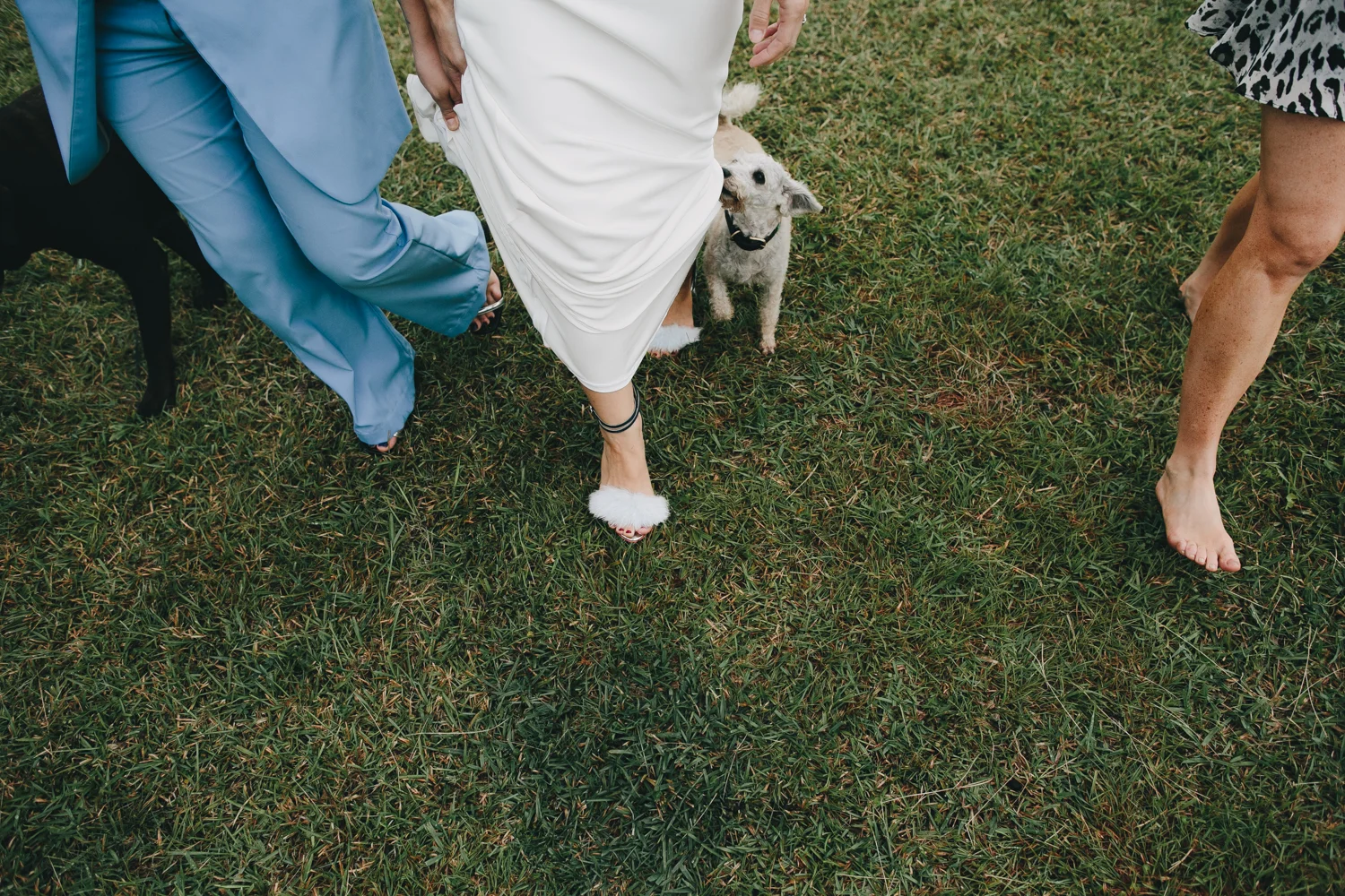 108_Chloe+Henry_blog.jpg