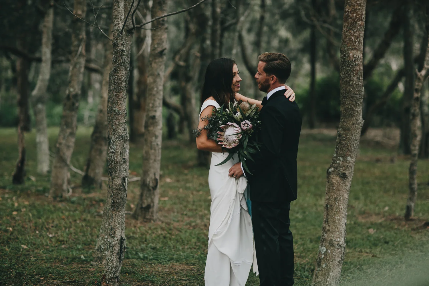 110_Chloe+Henry_blog.jpg