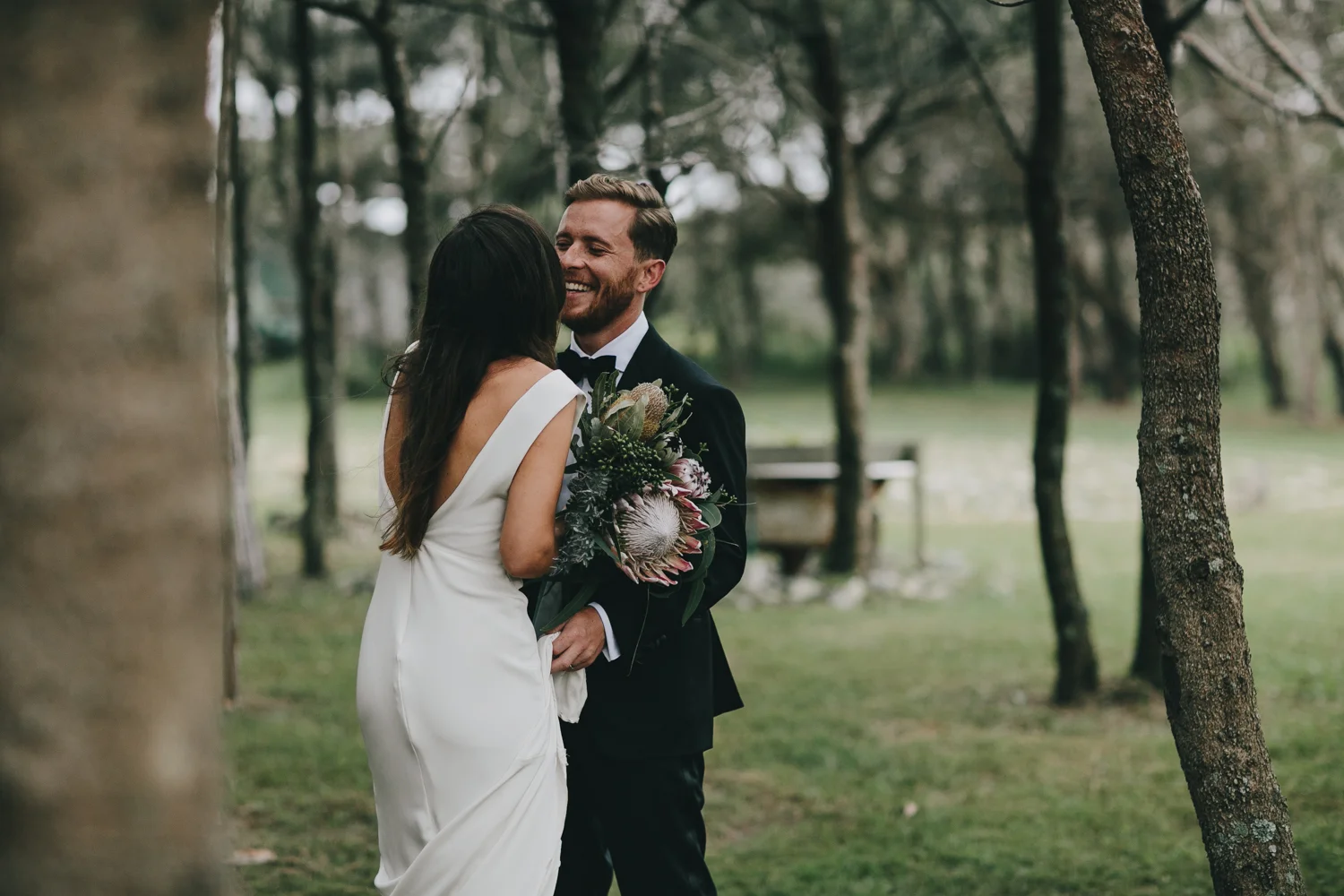 111_Chloe+Henry_blog.jpg