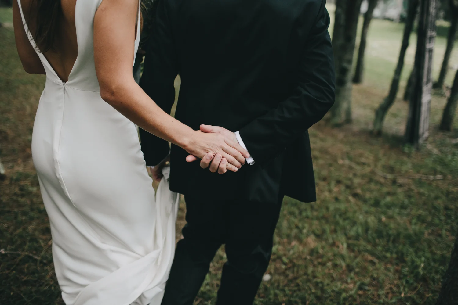 115_Chloe+Henry_blog.jpg