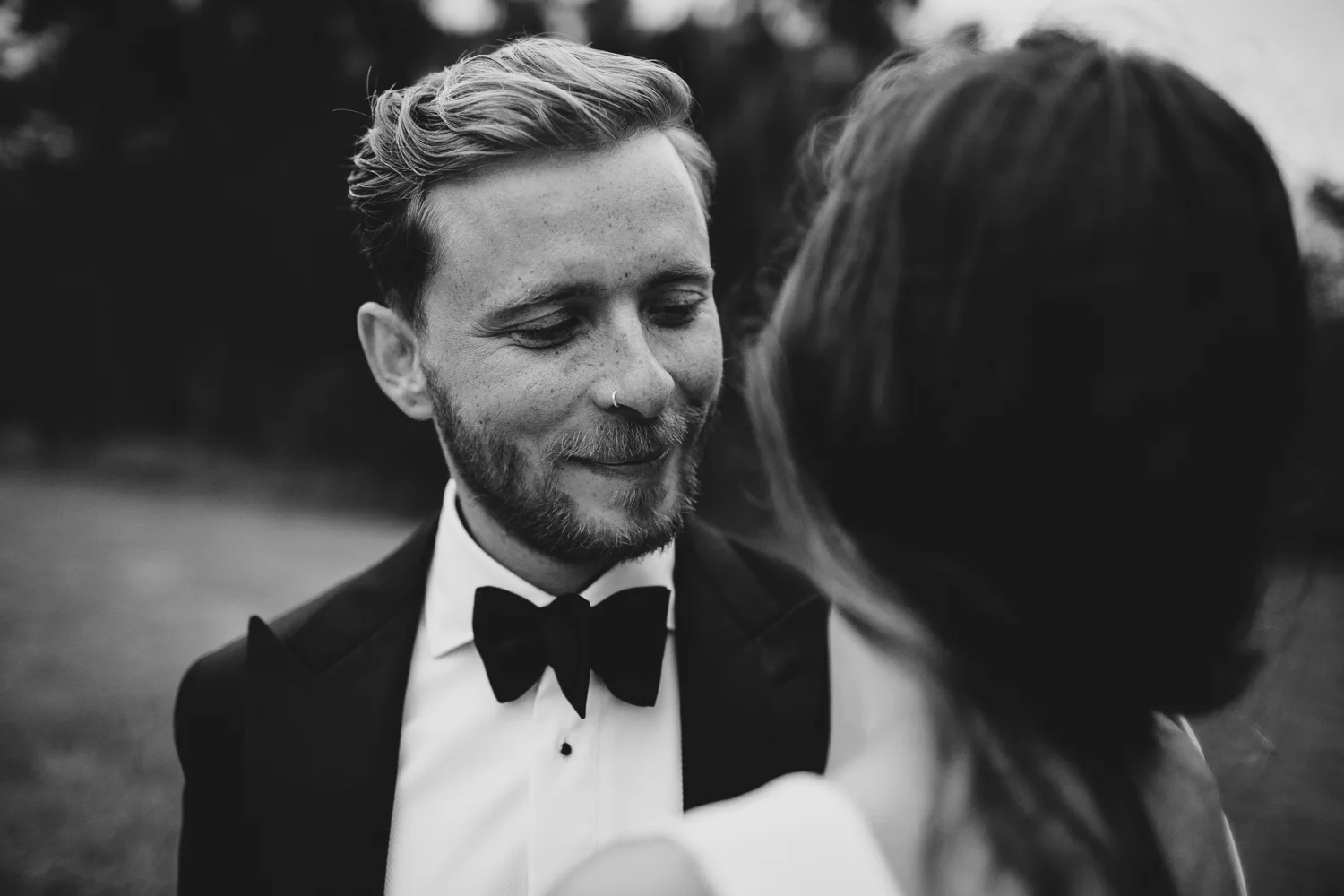 120_Chloe+Henry_blog.jpg