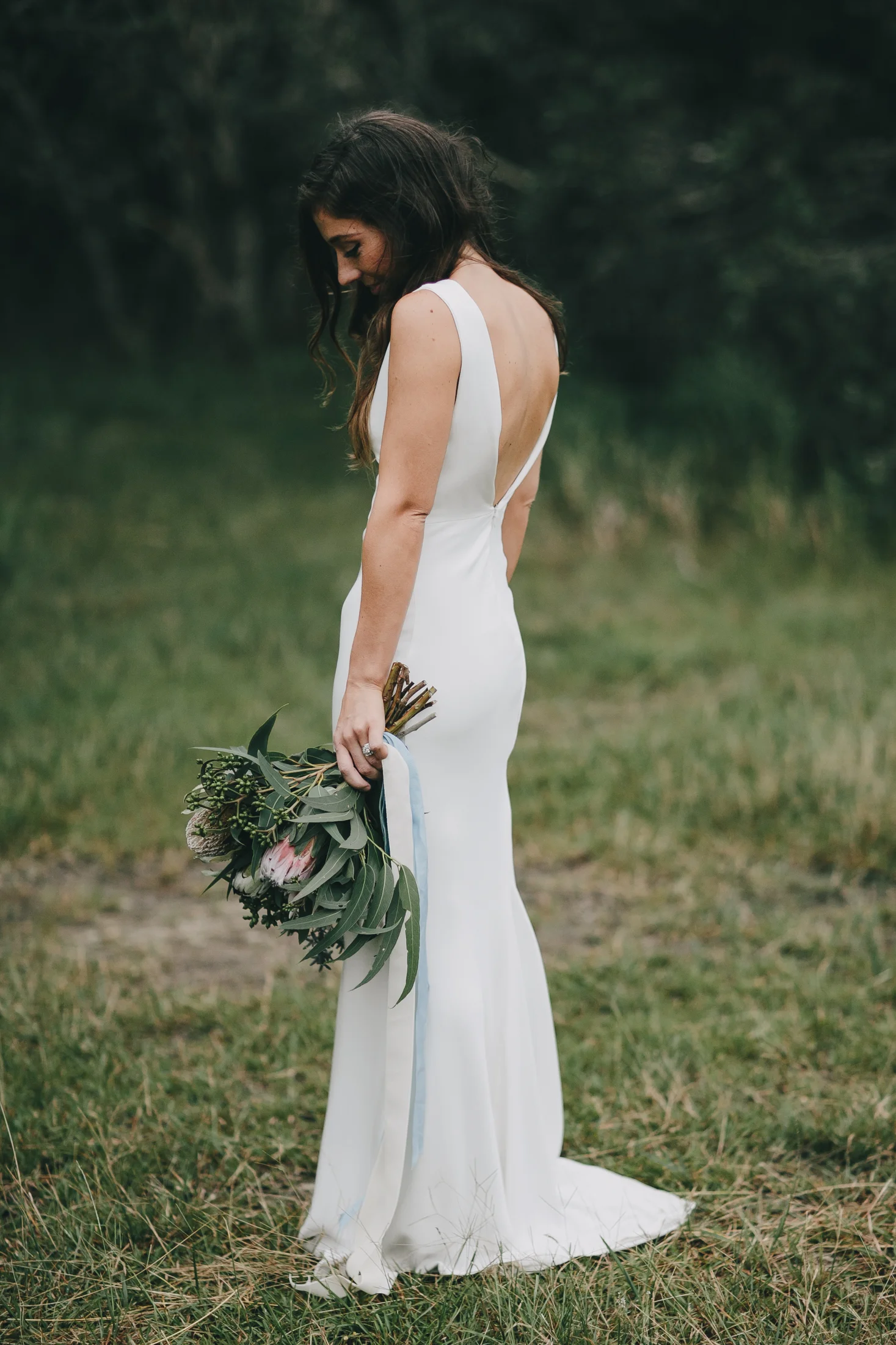 123_Chloe+Henry_blog.jpg