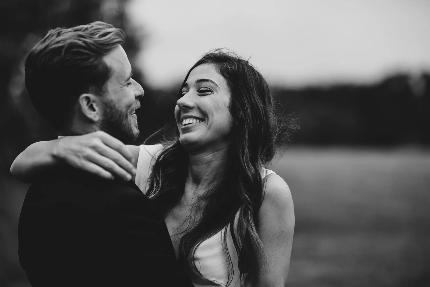 126_Chloe+Henry_blog.jpg