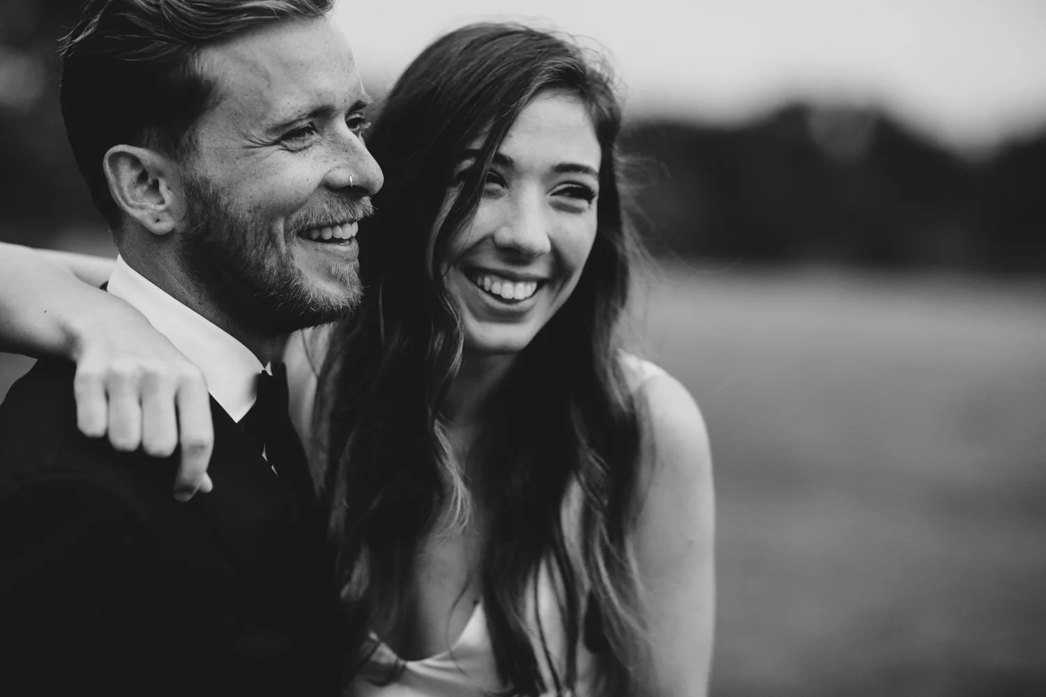 127_Chloe+Henry_blog.jpg
