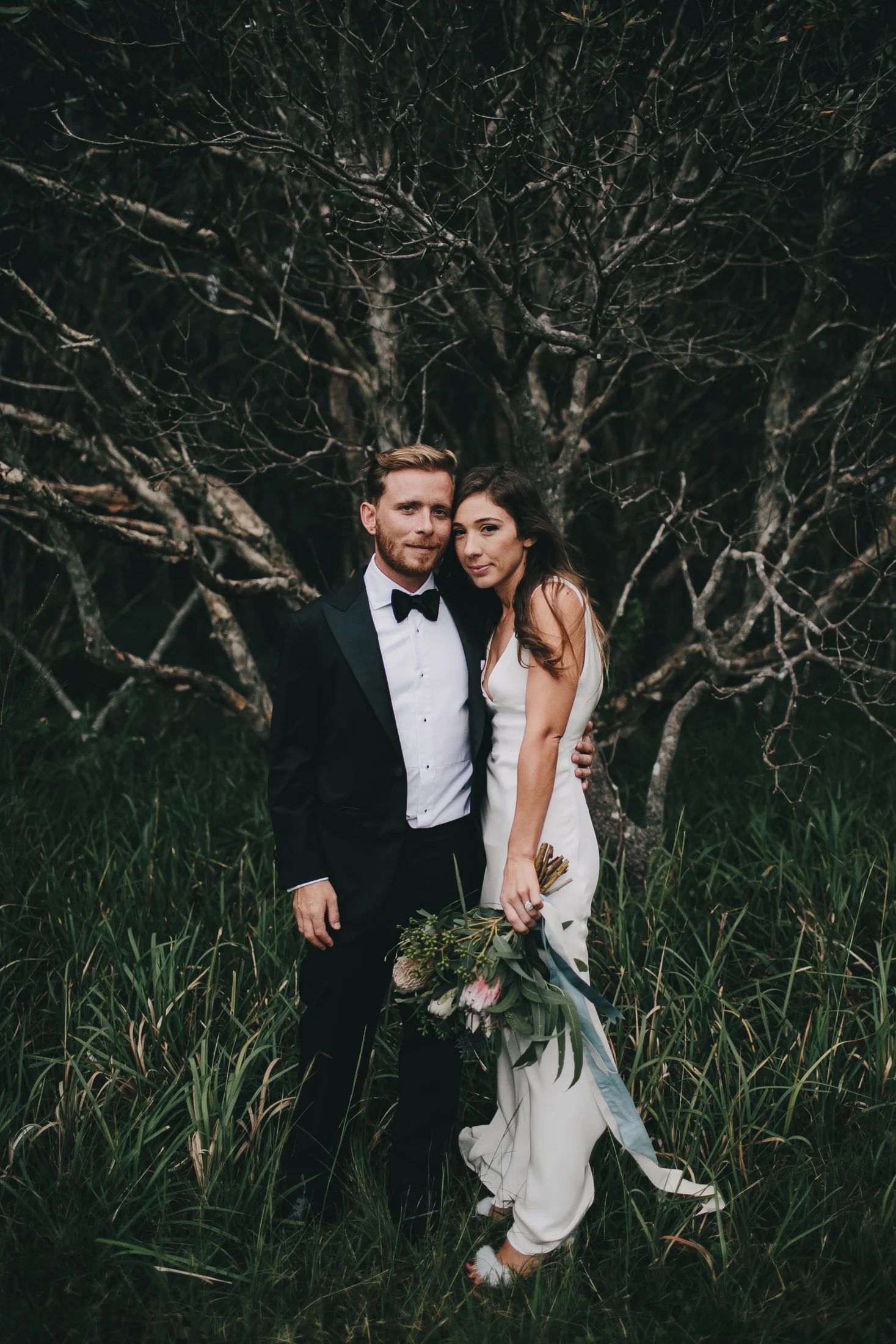 128_Chloe+Henry_blog.jpg