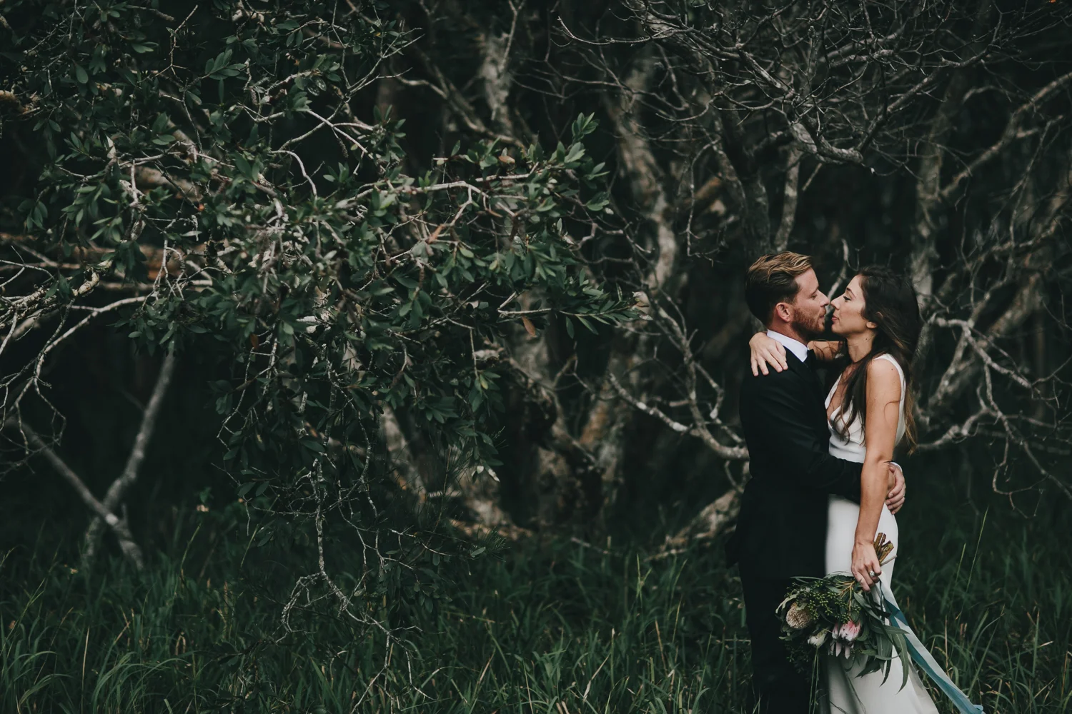 131_Chloe+Henry_blog.jpg