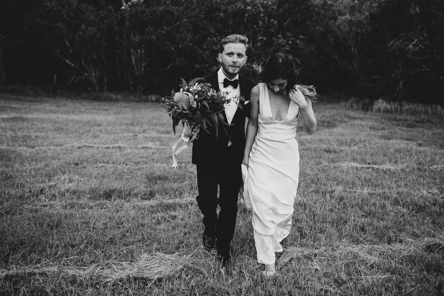 137_Chloe+Henry_blog.jpg