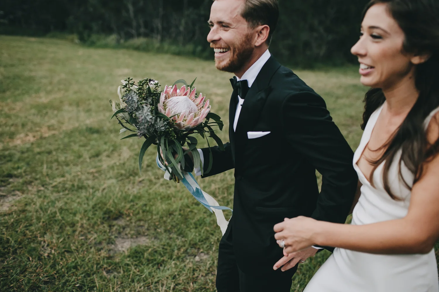 138_Chloe+Henry_blog.jpg