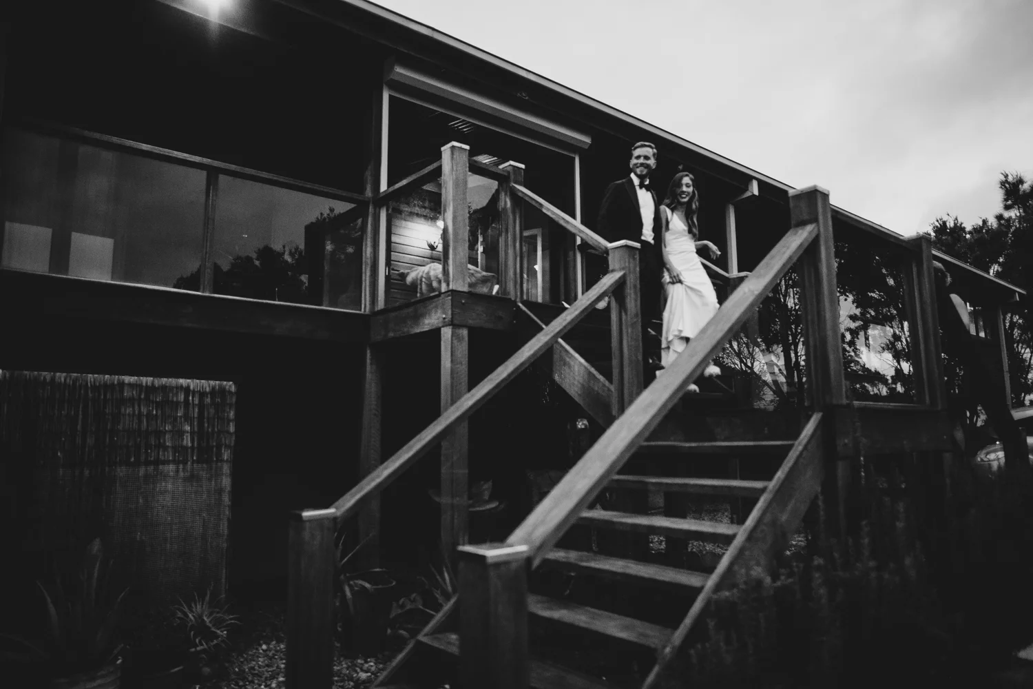 148_Chloe+Henry_blog.jpg