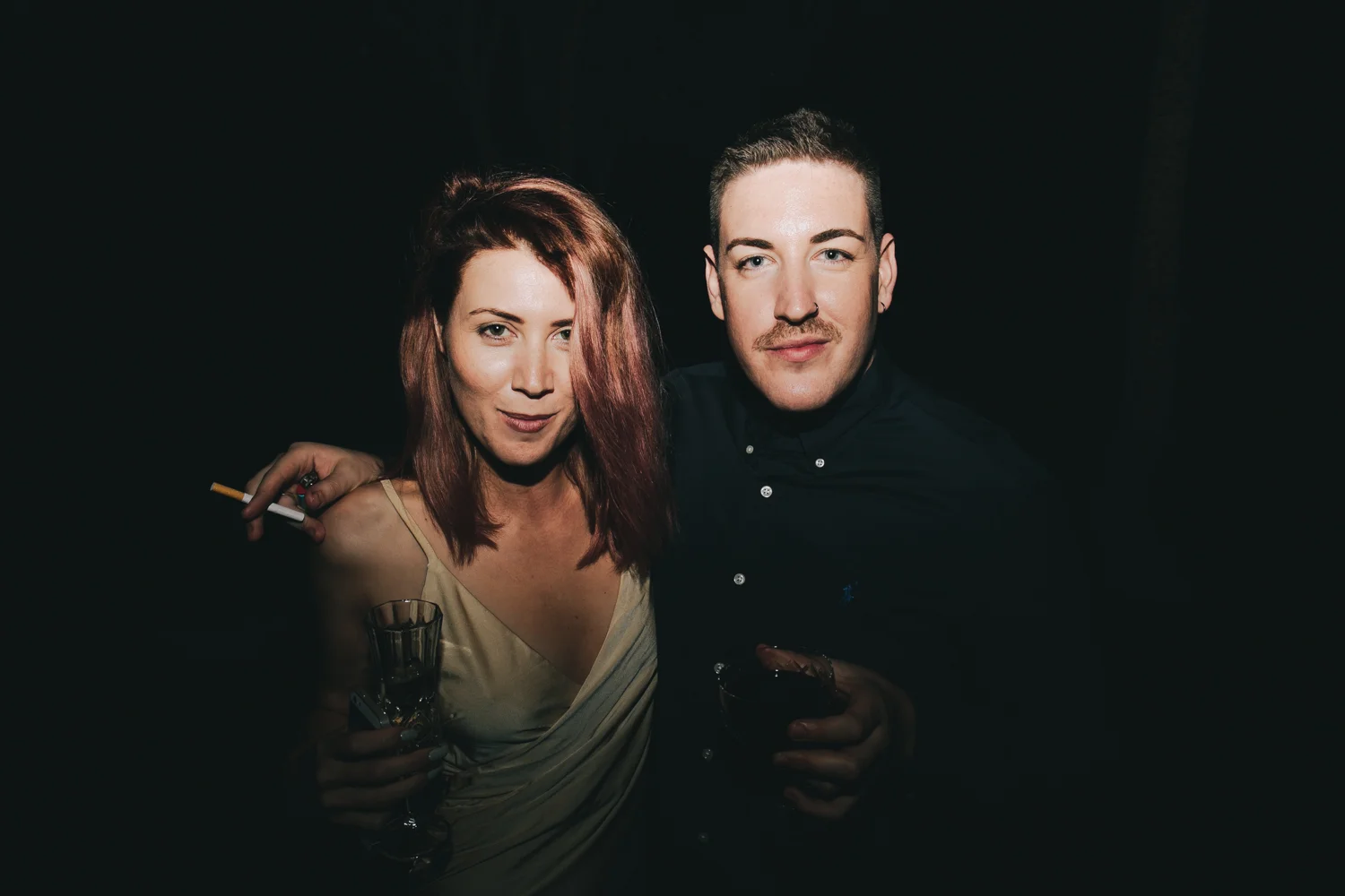 160_Chloe+Henry_blog.jpg