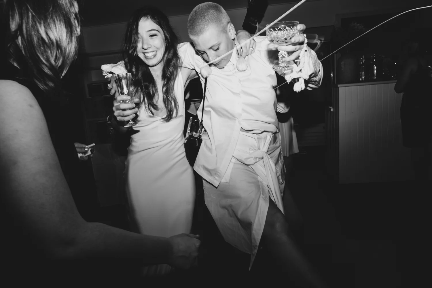 201_Chloe+Henry_blog.jpg