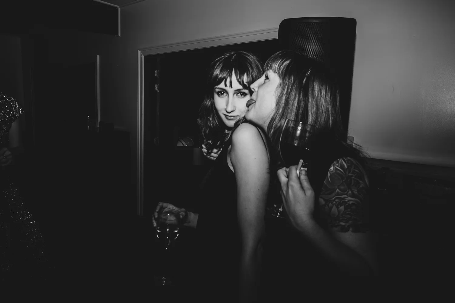202_Chloe+Henry_blog.jpg