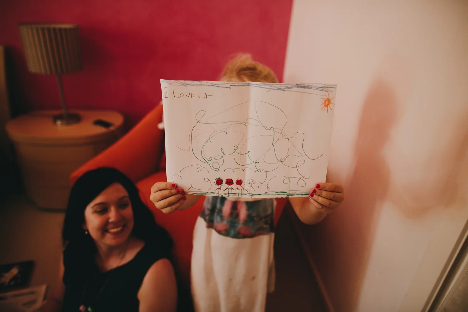 010_Molly+Sam_blog.jpg