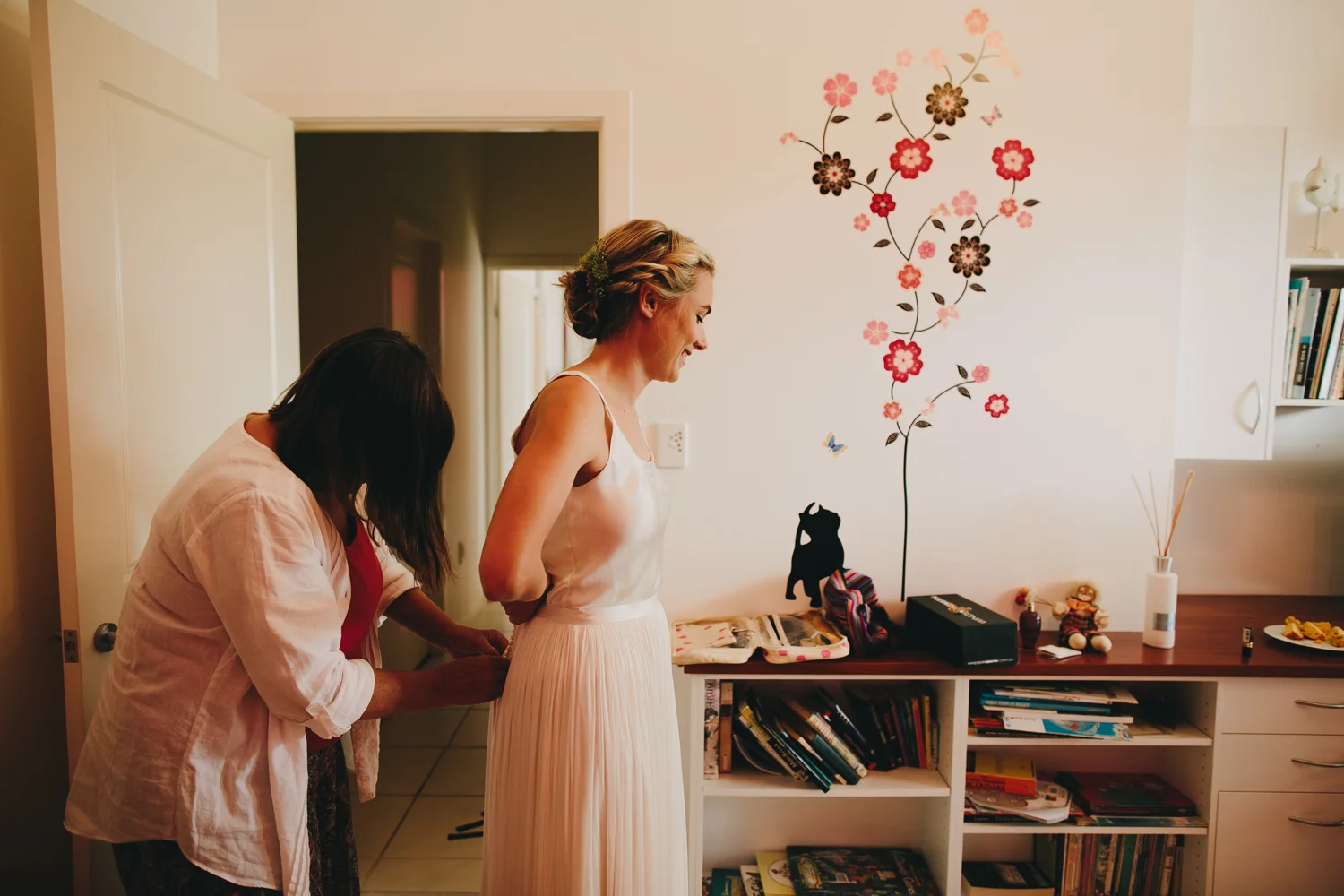 025_Molly+Sam_blog.jpg