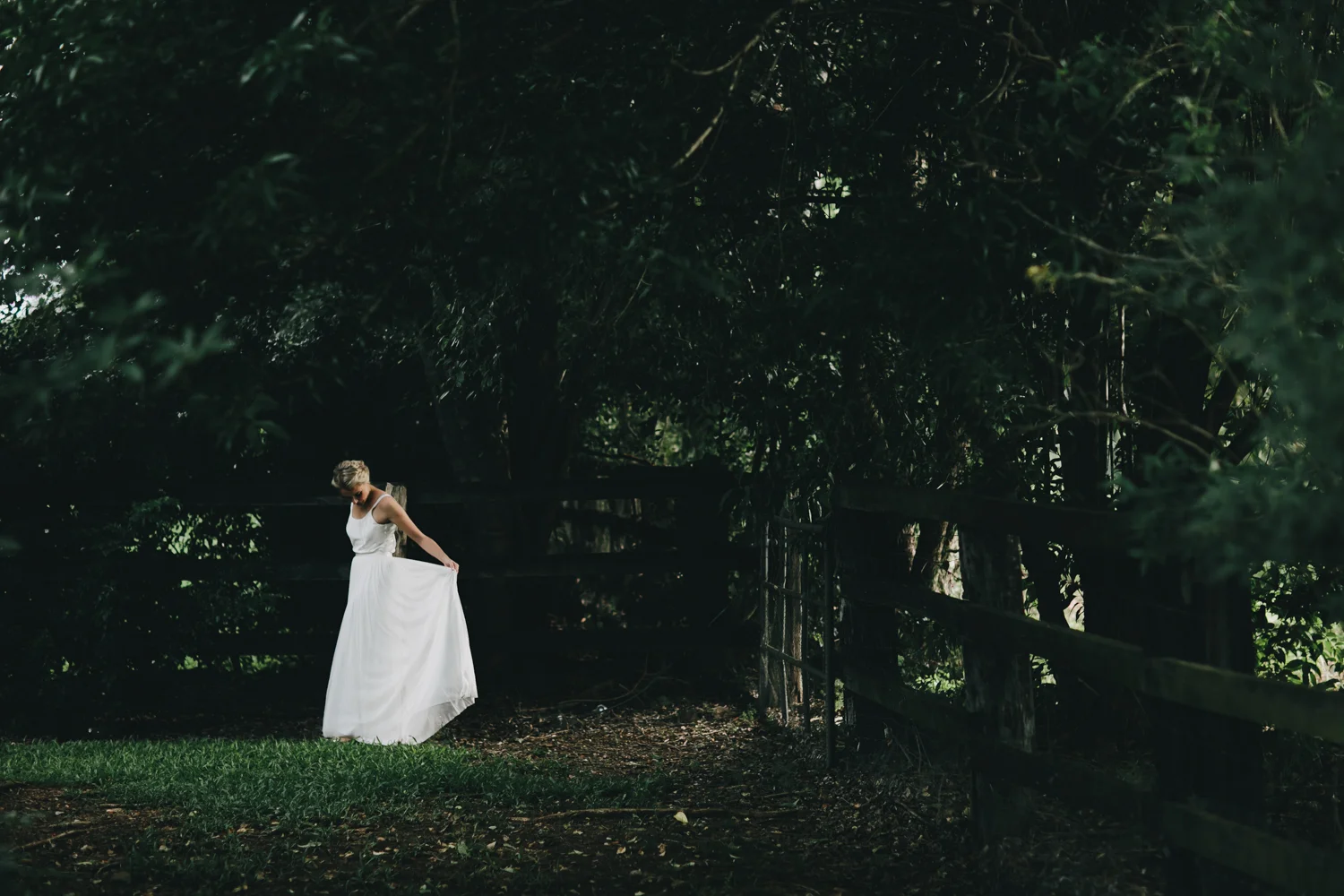 071_Molly+Sam_blog.jpg