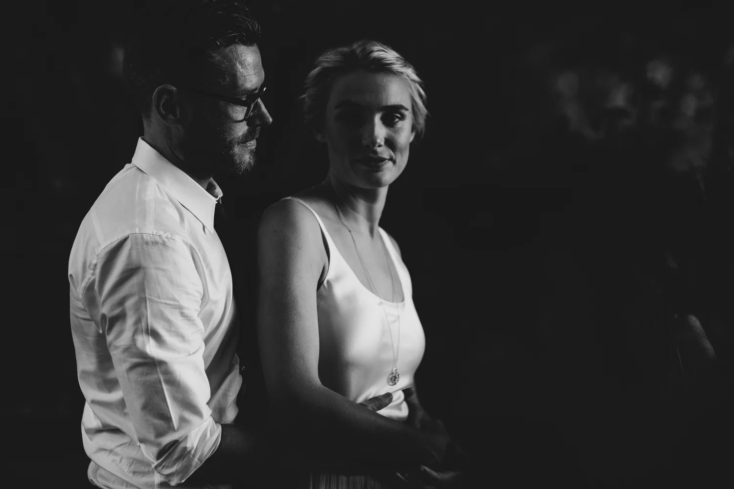 076_Molly+Sam_blog.jpg