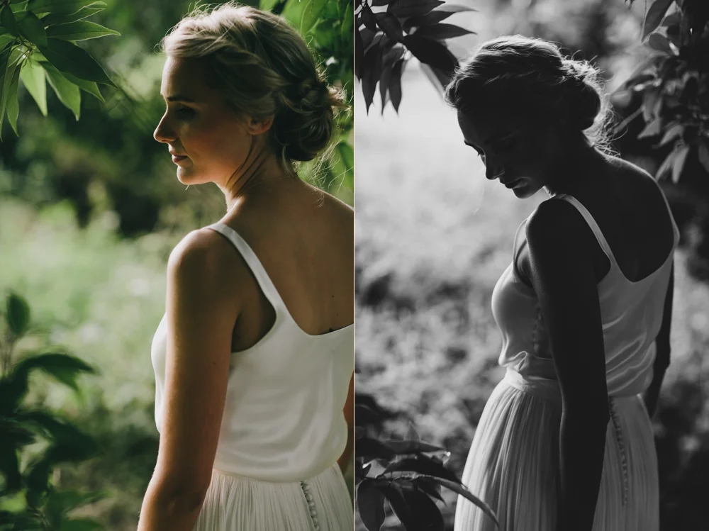 084_Molly+Sam_blog.jpg