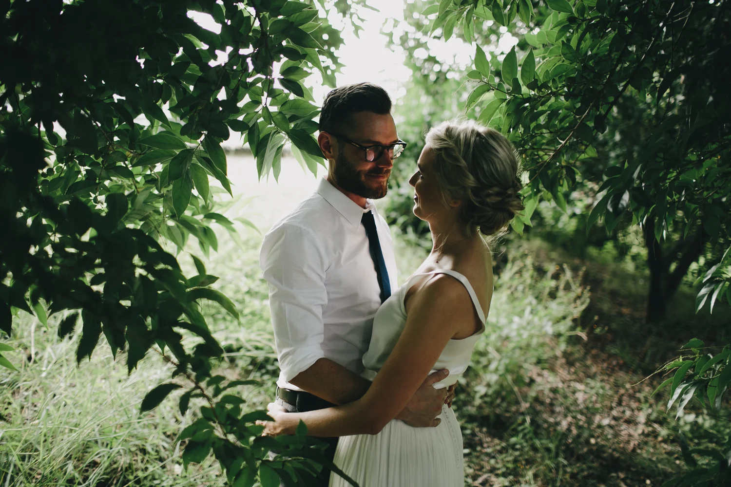 086_Molly+Sam_blog.jpg