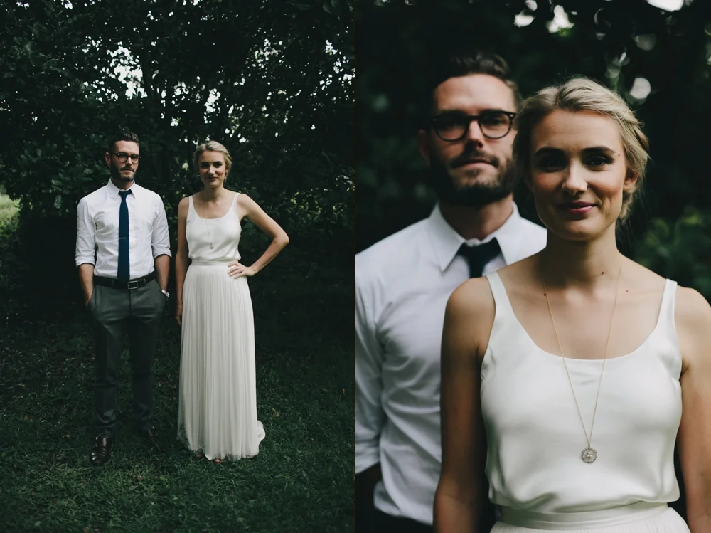 089_Molly+Sam_blog.jpg