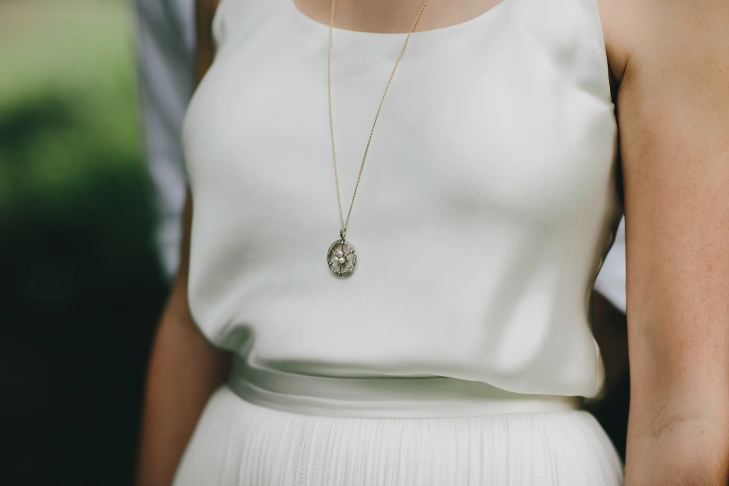 092_Molly+Sam_blog.jpg