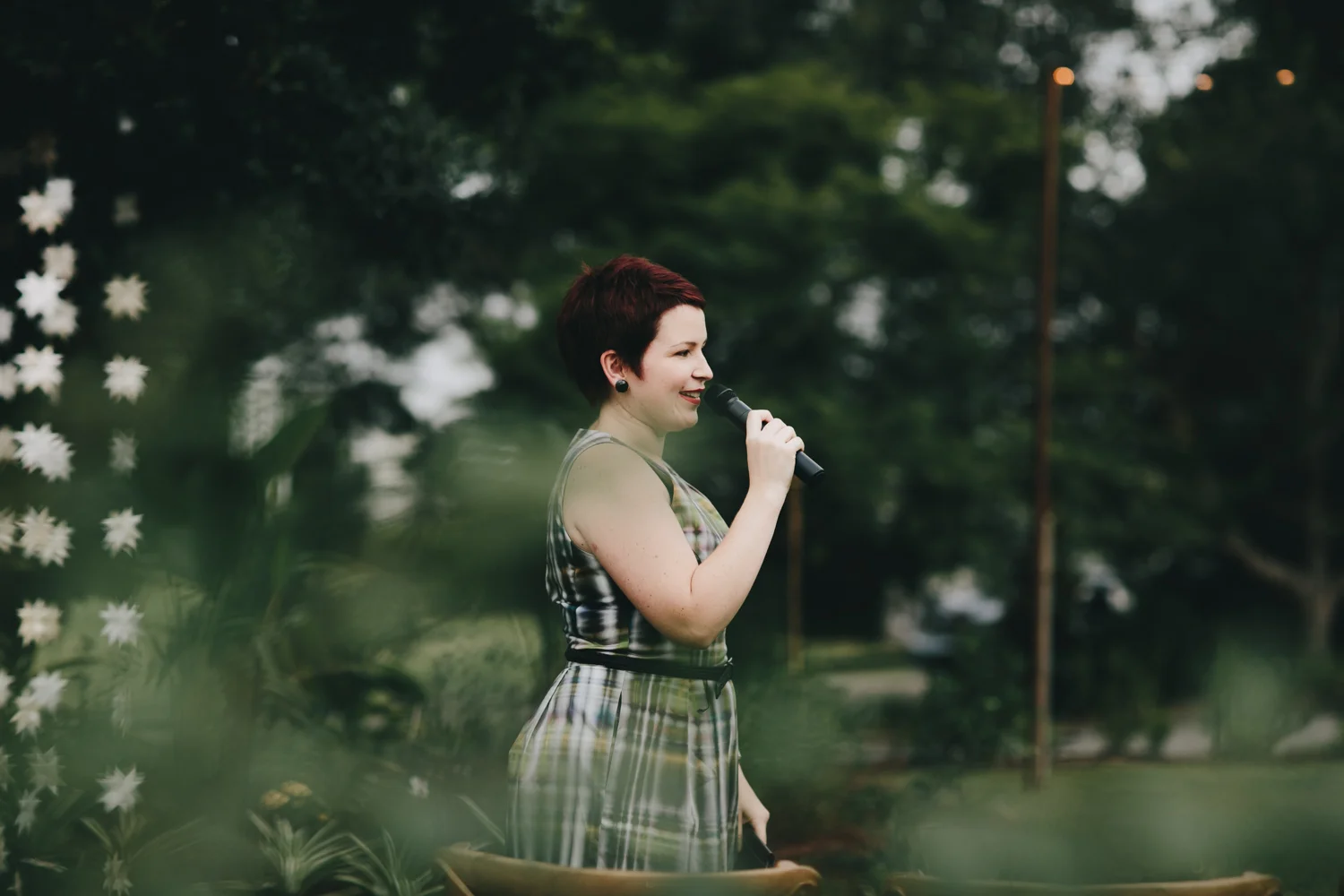110_Molly+Sam_blog.jpg