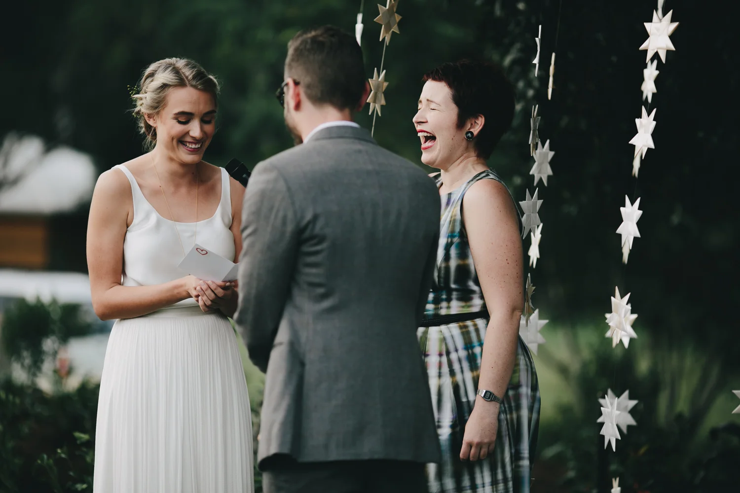 129_Molly+Sam_blog.jpg