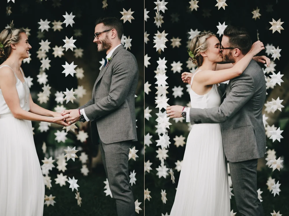 136_Molly+Sam_blog.jpg