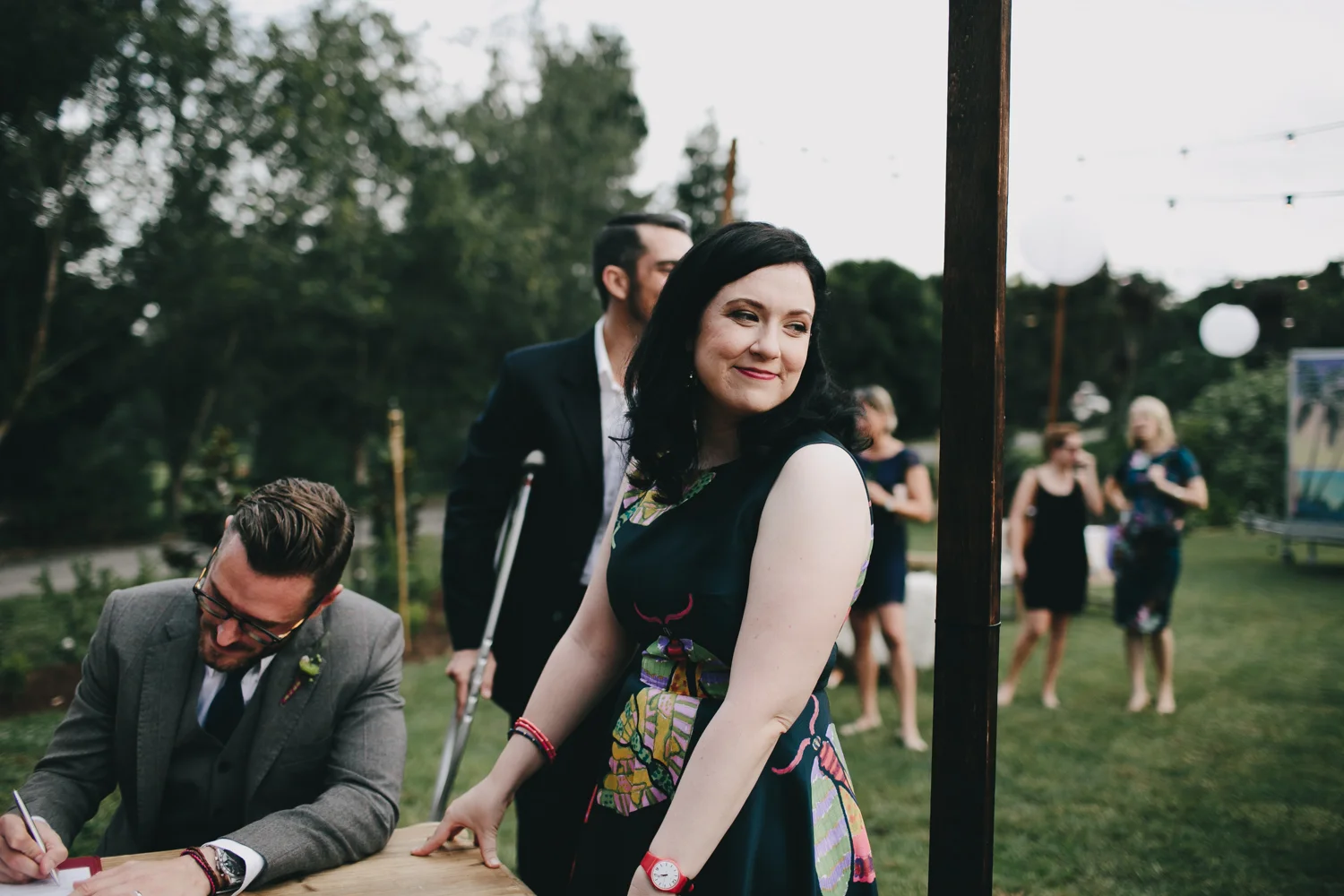 144_Molly+Sam_blog.jpg