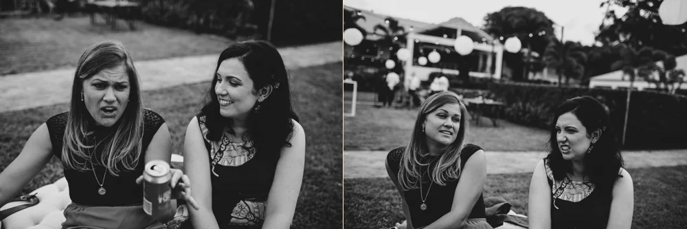 162_Molly+Sam_blog.jpg