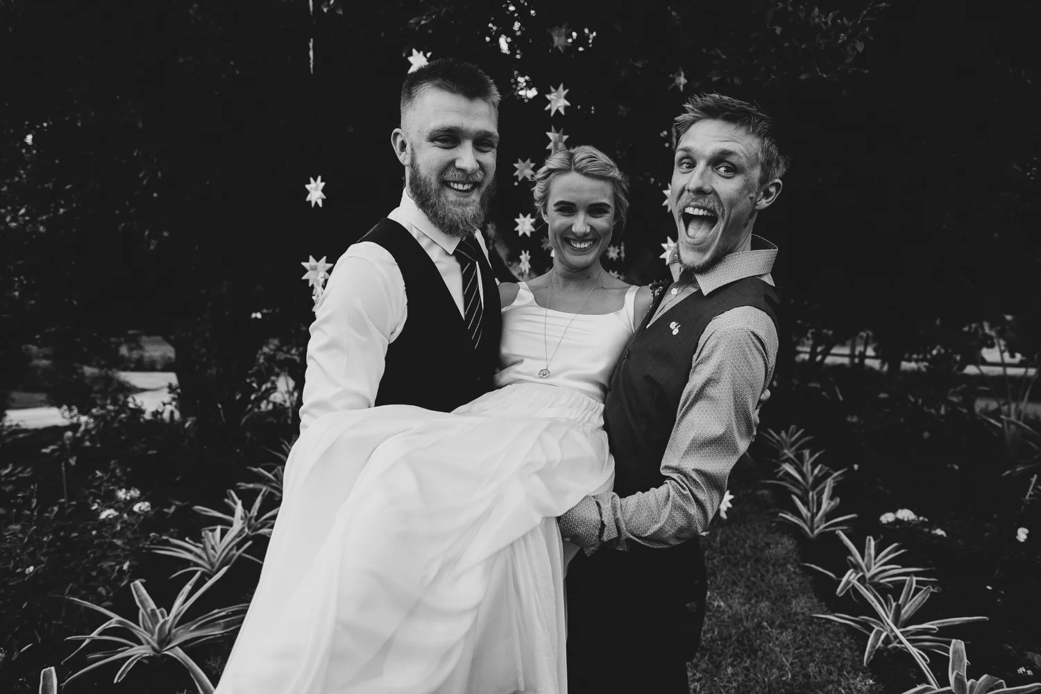 165_Molly+Sam_blog.jpg