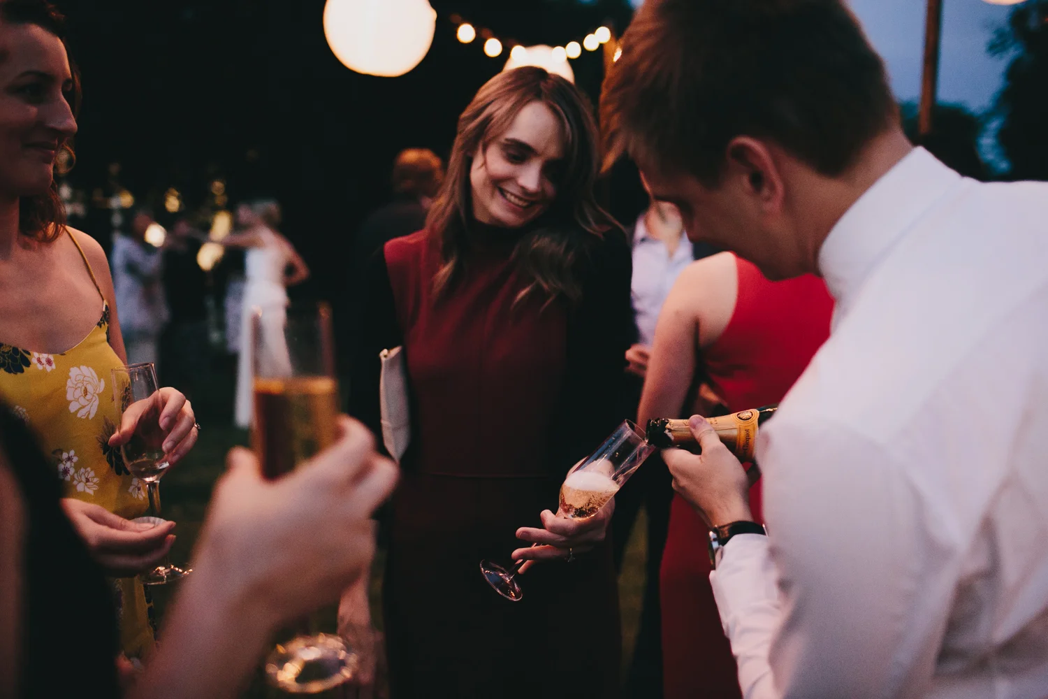 179_Molly+Sam_blog.jpg