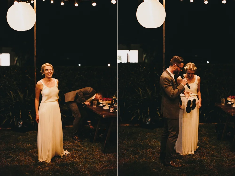 221_Molly+Sam_blog.jpg