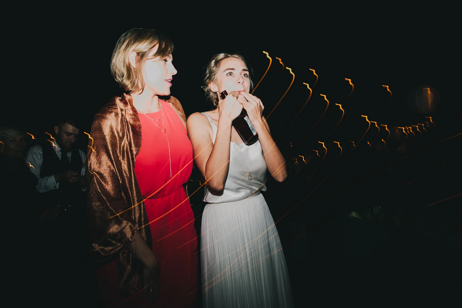 226_Molly+Sam_blog.jpg