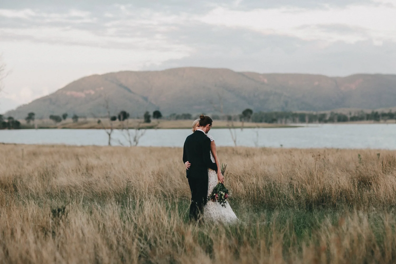 001_Hayley+Marc_blog.jpg