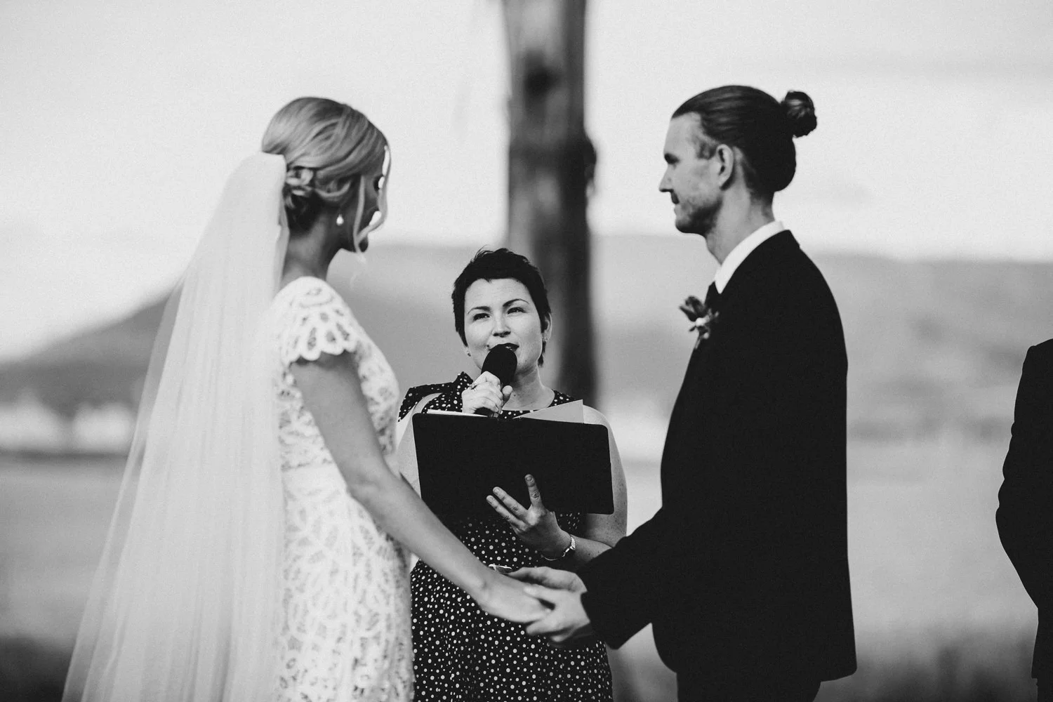 059_Hayley+Marc_blog.jpg